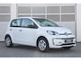 Volkswagen e-Up! 83pk | SoH 94% | All-Season Banden | Climate Control