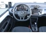 Volkswagen e-Up! 83pk | SoH 94% | All-Season Banden | Climate Control