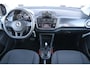 Volkswagen e-Up! 83pk | SoH 94% | All-Season Banden | Climate Control