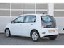 Volkswagen e-Up! 83pk | SoH 94% | All-Season Banden | Climate Control