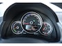 Volkswagen e-Up! 83pk | SoH 94% | All-Season Banden | Climate Control