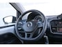 Volkswagen e-Up! 83pk | SoH 94% | All-Season Banden | Climate Control