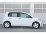 Volkswagen e-Up! 83pk | SoH 94% | All-Season Banden | Climate Control
