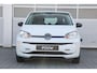 Volkswagen e-Up! 83pk | SoH 94% | All-Season Banden | Climate Control