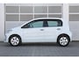 Volkswagen e-Up! 83pk | SoH 94% | All-Season Banden | Climate Control