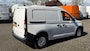 Volkswagen Caddy 2.0 TDI 55KW 75PK EURO 6 DUBBELE SCHUIFDEUR/ AIRCO/ CRUISE CONTROL/ 100% DEALERONDERHOUDEN