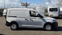 Volkswagen Caddy 2.0 TDI 55KW 75PK EURO 6 DUBBELE SCHUIFDEUR/ AIRCO/ CRUISE CONTROL/ 100% DEALERONDERHOUDEN