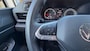 Volkswagen Caddy 2.0 TDI 55KW 75PK EURO 6 DUBBELE SCHUIFDEUR/ AIRCO/ CRUISE CONTROL/ 100% DEALERONDERHOUDEN