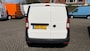 Volkswagen Caddy 2.0 TDI 55KW 75PK EURO 6 DUBBELE SCHUIFDEUR/ AIRCO/ CRUISE CONTROL/ 100% DEALERONDERHOUDEN