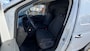 Volkswagen Caddy 2.0 TDI 55KW 75PK EURO 6 DUBBELE SCHUIFDEUR/ AIRCO/ CRUISE CONTROL/ 100% DEALERONDERHOUDEN