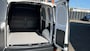 Volkswagen Caddy 2.0 TDI 55KW 75PK EURO 6 DUBBELE SCHUIFDEUR/ AIRCO/ CRUISE CONTROL/ 100% DEALERONDERHOUDEN