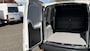 Volkswagen Caddy 2.0 TDI 55KW 75PK EURO 6 DUBBELE SCHUIFDEUR/ AIRCO/ CRUISE CONTROL/ 100% DEALERONDERHOUDEN