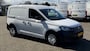 Volkswagen Caddy 2.0 TDI 55KW 75PK EURO 6 DUBBELE SCHUIFDEUR/ AIRCO/ CRUISE CONTROL/ 100% DEALERONDERHOUDEN