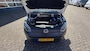 Volkswagen Caddy 2.0 TDI 55KW 75PK EURO 6 DUBBELE SCHUIFDEUR/ AIRCO/ CRUISE CONTROL/ 100% DEALERONDERHOUDEN