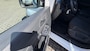 Volkswagen Caddy 2.0 TDI 55KW 75PK EURO 6 DUBBELE SCHUIFDEUR/ AIRCO/ CRUISE CONTROL/ 100% DEALERONDERHOUDEN