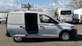 Volkswagen Caddy 2.0 TDI 55KW 75PK EURO 6 DUBBELE SCHUIFDEUR/ AIRCO/ CRUISE CONTROL/ 100% DEALERONDERHOUDEN