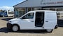 Volkswagen Caddy 2.0 TDI 55KW 75PK EURO 6 DUBBELE SCHUIFDEUR/ AIRCO/ CRUISE CONTROL/ 100% DEALERONDERHOUDEN
