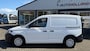 Volkswagen Caddy 2.0 TDI 55KW 75PK EURO 6 DUBBELE SCHUIFDEUR/ AIRCO/ CRUISE CONTROL/ 100% DEALERONDERHOUDEN