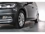 Volkswagen Touran 1.8 TSI Highline 7-Persoons, LED, Massage stoelen, ACC,
