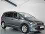 Volkswagen Touran 1.8 TSI Highline 7-Persoons, LED, Massage stoelen, ACC,