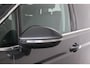 Volkswagen Touran 1.8 TSI Highline 7-Persoons, LED, Massage stoelen, ACC,