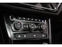 Volkswagen Touran 1.8 TSI Highline 7-Persoons, LED, Massage stoelen, ACC,