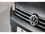 Volkswagen Touran 1.8 TSI Highline 7-Persoons, LED, Massage stoelen, ACC,
