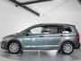 Volkswagen Touran 1.8 TSI Highline 7-Persoons, LED, Massage stoelen, ACC,