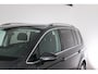 Volkswagen Touran 1.8 TSI Highline 7-Persoons, LED, Massage stoelen, ACC,