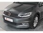 Volkswagen Touran 1.8 TSI Highline 7-Persoons, LED, Massage stoelen, ACC,