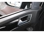 Volkswagen Touran 1.8 TSI Highline 7-Persoons, LED, Massage stoelen, ACC,