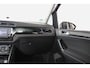 Volkswagen Touran 1.8 TSI Highline 7-Persoons, LED, Massage stoelen, ACC,