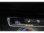 Volkswagen Touran 1.8 TSI Highline 7-Persoons, LED, Massage stoelen, ACC,