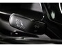 Volkswagen Touran 1.8 TSI Highline 7-Persoons, LED, Massage stoelen, ACC,