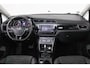 Volkswagen Touran 1.8 TSI Highline 7-Persoons, LED, Massage stoelen, ACC,