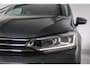 Volkswagen Touran 1.8 TSI Highline 7-Persoons, LED, Massage stoelen, ACC,