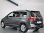 Volkswagen Touran 1.8 TSI Highline 7-Persoons, LED, Massage stoelen, ACC,