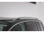 Volkswagen Touran 1.8 TSI Highline 7-Persoons, LED, Massage stoelen, ACC,