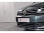 Volkswagen Touran 1.8 TSI Highline 7-Persoons, LED, Massage stoelen, ACC,