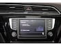 Volkswagen Touran 1.8 TSI Highline 7-Persoons, LED, Massage stoelen, ACC,