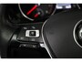 Volkswagen Touran 1.8 TSI Highline 7-Persoons, LED, Massage stoelen, ACC,