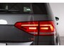 Volkswagen Touran 1.8 TSI Highline 7-Persoons, LED, Massage stoelen, ACC,
