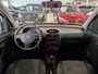Opel Combo 1.6 Stuurbekrachtiging