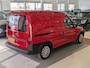 Opel Combo 1.6 Stuurbekrachtiging