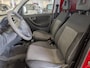 Opel Combo 1.6 Stuurbekrachtiging