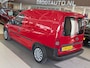 Opel Combo 1.6 Stuurbekrachtiging