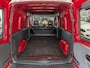 Opel Combo 1.6 Stuurbekrachtiging