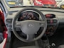 Opel Combo 1.6 Stuurbekrachtiging