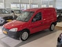 Opel Combo 1.6 Stuurbekrachtiging