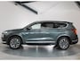 Hyundai Santa Fe 1.6 T-GDI HEV Premium Plus Sky 7-Persoons, Panoramadak, Volleder, 360Camera, Memory, Alcantara hemel,